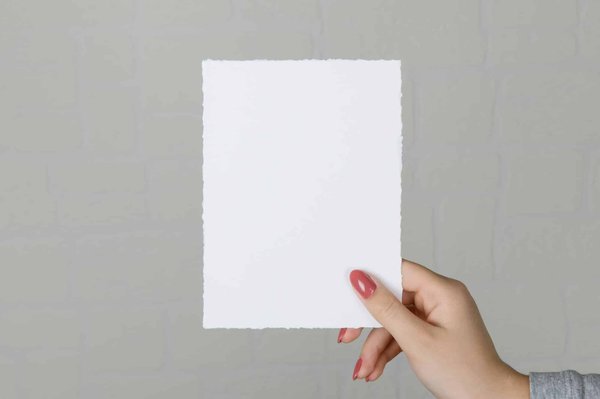 What's the Ideal Protein-to-Fat Ratio in a Diet for an Adult Rottweiler?