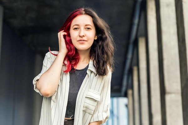 What Are the Best Techniques for Administering Oral Medication to a Nervous Ferret?