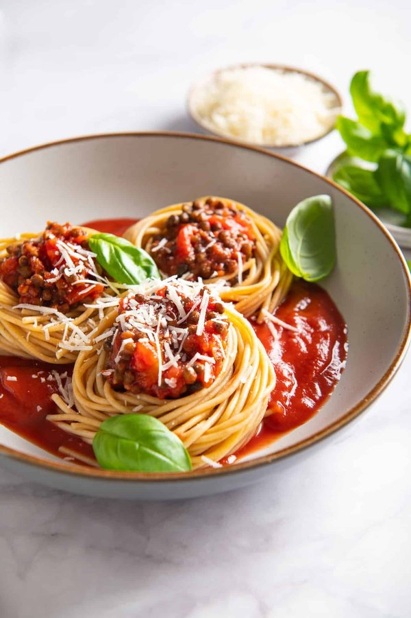 Can Smart Contact Lenses with Augmented Display Replace Smartphones?