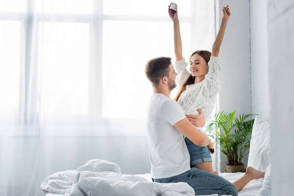 How to Use Virtual Tours to Increase Engagement with Potential Buyers in Remote Locations?