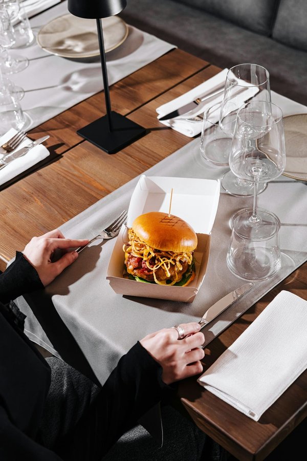 How to Match a Tweed Blazer with Modern Accessories for a Fresh Office Look?