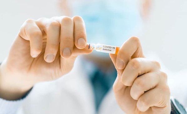 What's the Most Effective Way to Prevent Digging in Dogs with High Prey Drives?