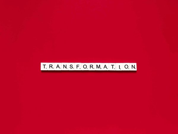 How Is Machine Learning Transforming Real-Time Language Interpretation Services?