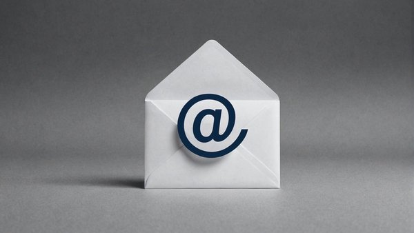 How to test your emails : mail tester captain verify