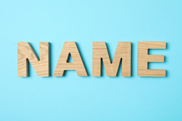 Discover the best llc names: 75 creative ideas and tips